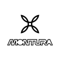 71-Montura-Logo-1 copia
